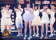 【中古】生写真(AKB48・SKE48)/アイドル/NMB48 NMB48/集合/ライブフォト・横型・2Lサイズ/DVD・Blu-ray「NMB48 4 LIVE COLLECTION 2020」楽天ブックス限定特典生写真