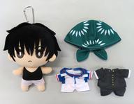 楽天市場】テニスの王子様 ぬいぐるみ グッズの通販 楽天市場】テニスの王子様 ぬいぐるみ グッズの通販