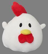 楽天市場】からあげ クン(ぬいぐるみ・人形|おもちゃ)の通販 楽天市場】からあげ クン(ぬいぐるみ・人形|おもちゃ)の通販
