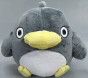 【中古】ぬいぐるみ ぺんぎん からめるお手玉ぬいぐるみ ナムコ限定