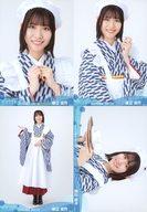 【中古】生写真(AKB48・SKE48)/アイドル/STU48 ◇渡辺