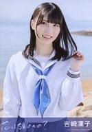 【中古】生写真(AKB48・SKE48)/アイドル/STU48 吉崎凜