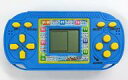 【中古】LSI みそっちスマゲー
