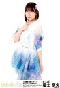 【中古】生写真(AKB48・SKE48)/アイドル/SKE48 福士奈