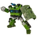 【中古】おもちゃ TL-03 オートボットバルクヘッド 「トランスフォーマー レガシー」