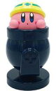 【中古】おもちゃ くるっとPON 星のカービィ(3)