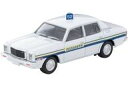 【新品】ミニカー 1/64 LV-N34b マツダ ルーチェ レガート4ドアセダン 教習車(世田谷自動車学校) 「トミカリミテッドヴィンテージNEO」 [320...