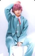 コレクションカード(男性)/｢Kiramune Presents Fan×Fun Time 2022｣フォトカード SparQlew/保住有哉/「Kiramune Presents Fan×Fun Time 2022」フォトカード