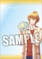 ����šۥ���饫���� �ͥε���� �֤����Ρ��ץ�󥹤��ޤâ� �ȥ졼�ǥ��󥰥�����륫���� ���������Ȣ��Ȥ��᤭�ơ��ޥѡ��� ���ʥ�������å�Ver.��