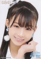 発売日 2022/03/31 メーカー NMB48 型番 - 関連商品はこちらから NMB48　
