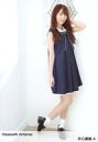 【中古】生写真(乃木坂46)/アイドル/日向坂46 A : 井口眞緒/「HaaaaaN Antares」ランダム生写真(3)