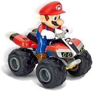 楽天市場】マリオカートバギー ピーチの通販