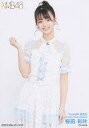 【中古】生写真(AKB48・SKE48)/アイドル/NMB48 B:桜田彩叶/2022.March-rd ランダム生写真
