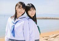 【中古】生写真(AKB48・SKE48)/アイドル/STU48 小島愛