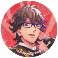 楽天市場】うたプリ 鳳瑛一の通販