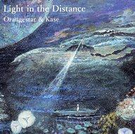 【中古】アニメ系CD 夏背＆Orangestar / Light in the Distance