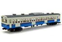 【中古】鉄道模型 1/150 103系 仙石線 クハ103-552 「鉄道コレクション NewDays KIOSKオリジナル 第3弾」