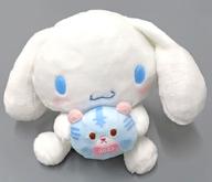 š̤ۤ [ñ] ʥ() ̤ ֥ꥪ饯ʡ 2022 Ʊ