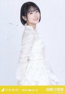 【中古】生写真(乃木坂46)/アイドル/乃木坂46 掛橋沙