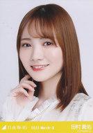 【中古】生写真(乃木坂46)/アイドル/乃木坂46 田村真