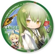 楽天市場】エルキドゥの通販