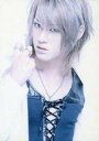 【中古】コレクションカード(男性)/CD「BIRTH」(AVCD-31057/B AVCD-31058 AVCD-31059)特典トレカ D/Ruiza/CD「...