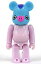 šۥȥ졼ǥ󥰥ե奢 MANG(ۡ)BT21 BERBRICK -٥֥å-