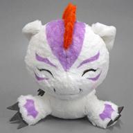楽天市場】デジモンアドベンチャー あまえんぼぬいぐるみの通販 楽天市場】デジモンアドベンチャー あまえんぼぬいぐるみの通販