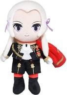 【中古】ぬいぐるみ エーデルガルト ぬいぐるみ(S) 「ファイアーエムブレム 風花雪月」