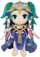 【中古】ぬいぐるみ ソティス ぬいぐるみ(S) 「ファイアーエムブレム 風花雪月」