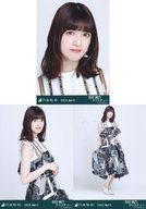 【中古】生写真(乃木坂46)/アイドル/乃木坂46 ◇吉田綾