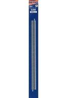 【新品】鉄道模型 1/150 ストレート S280(F) [1802]