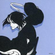 【中古】マグカップ・湯のみ 綾瀬川弓親 「BLEACH-ブリーチ- BLEACH EX. オリジナルイラストコースターコレクション」