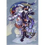 楽天市場】ノボリ ポケモンの通販 楽天市場】ノボリ ポケモンの通販