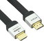 šPS3ϡ HIGH SPEED HDMI֥ 2.0m [DLC-HJ20HF]