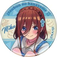 šۥХåԥ  ָʬβֲǢ POP UP SHOP in ɥޥ륤ͥå vol.6 ֥饤ɴ̥Хå SWEETS PARTY