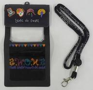 ͥåȥå׽ٲϲŷԾŹ㤨֡šۥХ뻨 SEKAI NO OWARI ޥɿ奱 ֥եե󥯥 S.N.O.W.S פβǤʤ1,970ߤˤʤޤ