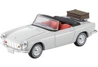 発売日 2022/6/11 メーカー トミーテック 型番 320142 JAN 4543736320142 備考 商品解説■【商品詳細】スケール：1/64※こちらの商品は予価の為、価格が変更になる場合があります。予めご了承下さい。 関連商品はこちらから トミーテック　