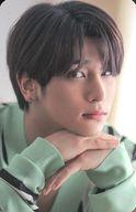 【中古】コレクションカード(男性)/CD「INTERSECTION:SPARK」予約特典フォトカードセット BAE173/イ・ハンギョル(Lee Han-Gyul)/CD「INTERSECTION:SPARK」予約特典フォトカードセット