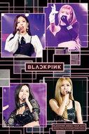 【中古】洋楽Blu-ray Disc BLACKPINK / ARENA TOUR 2018”SPECIAL FINAL IN KYOCERA DOME OSAKA” [数量限定版]