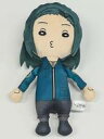 【中古】ぬいぐるみ 東春秋 SDぬいぐるみ 第1弾 「ワールドトリガー」
