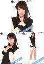 【中古】生写真(AKB48・