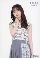 【中古】生写真(乃木坂46)/アイドル/