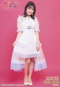 【中古】生写真(AKB48・SKE48)/アイドル/NMB48 B:浅尾桃香/2022.Graduation Concert-rd/梅山恋和卒業コンサート〜恋のおまじないが解ける前に〜 ランダム生写真(3)