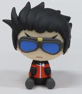 発売日 2022/06/04 メーカー BANDAI SPIRITS 型番 62307 JAN 4573102623089 中古注意事項 ※中古商品に関しましては、箱・ブリスターの有無は保証外とさせていただきます。予めご了承ください。 備考 商品解説■「一番くじ ワールドトリガー -戦え。そして証明しろ。-」景品です。一番くじのオリジナルデフォルメブランド「ちょこのっこ」は、ちょこっと座った丸いフォルムがポイント!アニメ3rdシーズンを思い返しながらお部屋に飾ったり、おでかけにも連れてってください♪【商品詳細】サイズ：全高約4.5cm 関連商品はこちらから BANDAI SPIRITS　