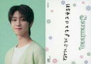 【中古】コレクションカード(男性)/「SEVENTEEN 2022 JAPAN FANMEETING ’HANABI’」トレーディングカード 047:SEVENTEEN/THE 8(ディエイト)/「SEVENTEEN 2022 JAPAN FANMEETING ’HANABI’」トレーディングカード