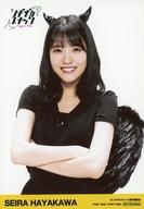 【中古】生写真(乃木坂46)/アイドル/乃木坂46 早川聖