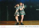 【中古】生写真(AKB48・SKE48)/アイドル/AKB48 高橋彩音・服部有菜/横型・2022年4月10日 「何回だって恋をする」14:00公演・2Lサイズ/AKB48劇場公演記念集合生写真
