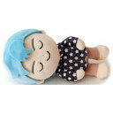 【新品】ぬいぐるみ アールエム(Dynamite Ver.) すやすやフレンド ぬいぐるみ(S) 「TinyTAN」