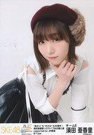 生写真(AKB48・SKE48)/アイドル/SKE48 須田亜香里/膝上/「“あかり”も“のぞみ”も30周年!須田亜香里ソロライブ名古屋公演 supported by JR東海」ランダム生写真 B-Type